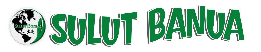 sulutbanua.com