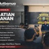 Kematian Tahanan Polres Bolmut Memerlukan Investigasi Independen dan Evaluasi