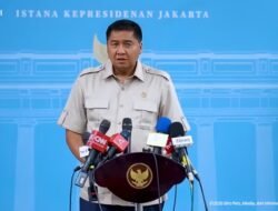 Akselerasi Program Perumahan Nasional: Presiden Prabowo Targetkan Bedah 400 Ribu Rumah Tahun Ini