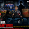 Kasus Sianida Menggantung, Nama Kadiskum Kodaeral VIII Decki Ticoalu Disorot Publik; Bea Cukai Dinilai Tertutup